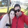 EduardoEscobar3