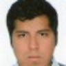 EduardoEsperilla