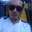 Eduardo Flores