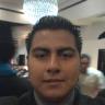 EduardoGonzalez38
