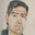Eduardo Harada Olivares