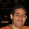 EduardoHernandez21