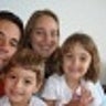 EduardoMatta