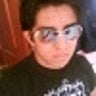 EduardoPantoja