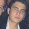 EduardoPea
