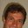 Eduardo Penteado