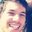 Carlos Eduardo Santana Pootz