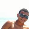 EduardoRicardo1