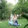 EduardoRodriguez47