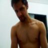 EduardoRosa2