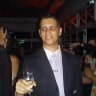 EduardoSantos37