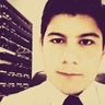 EduardoValena1