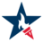 EducationUSA
