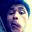 Eduuardo Rmrz