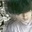 Edwar Nurwahid