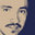 Edward Bermudez M