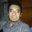 Edward Bataz