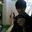 Edward Joseph Cabas