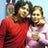 Edward Martinez Cosme