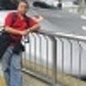 EdwardSimatupang