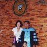 Edward Vasquez
