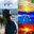 Edwin Chavez