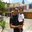 Edwin Francisco Lobrano Junco