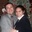 Edwin Galvan