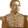 EdwinManrique