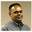 Edwin Manuel
