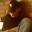 Edwin Mejia