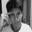 Edwin Morales Carbone