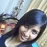EdwinaEdwin
