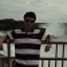 Edwinpe