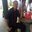 Edy Anang