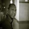 EdySusanto5