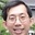 Ee-Peng Lim