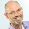 Eelco van der Wal