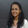 EeshaniSharma