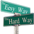 EesySoft 