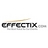 Effectixcom
