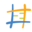 eforte uk solutions
