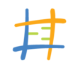 eforte uk solutions