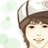 Efriadi Agashi