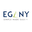 Egany.com (Easy to get Anything)