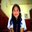 Egia Margaretha