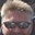 Egil Lundal