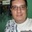 José Anibal Pabón Contreras