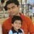 Ehtasham Haq