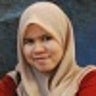 Smk Sungkai Perak